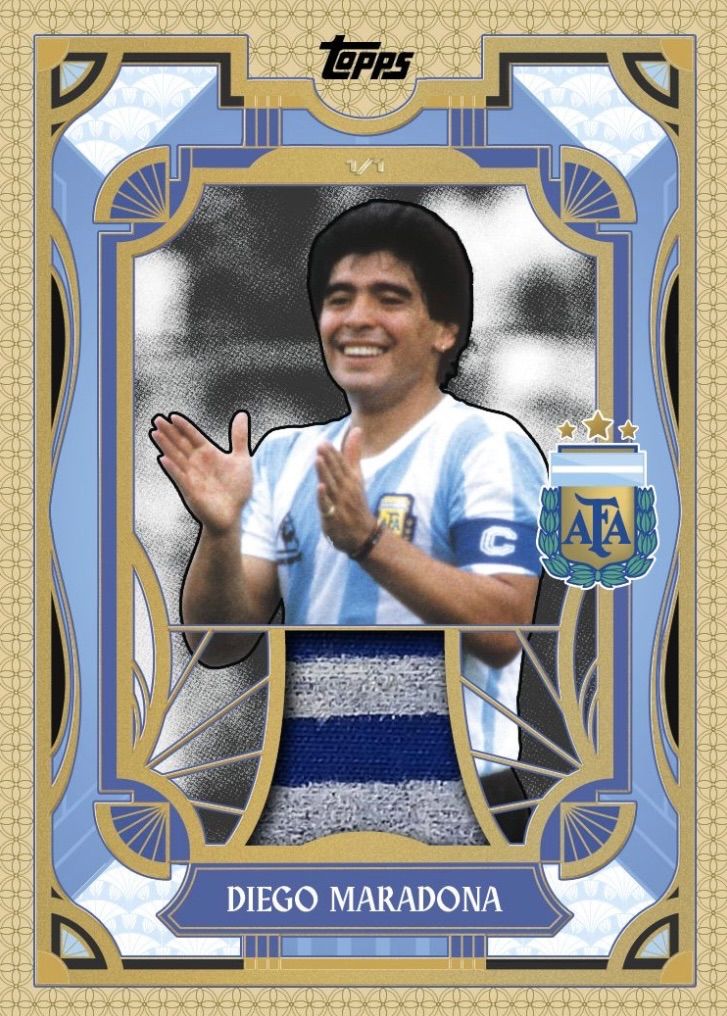Topps