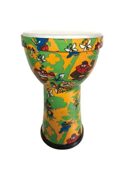 ベストセラーホビー・楽器・アート - SOUND KING サウンドキング