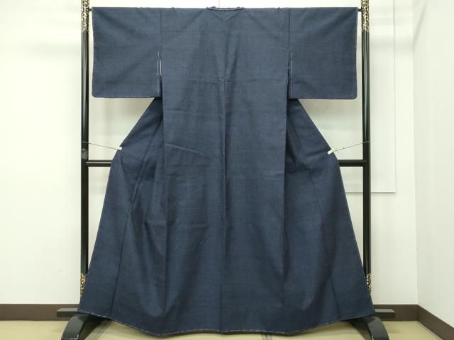 杢