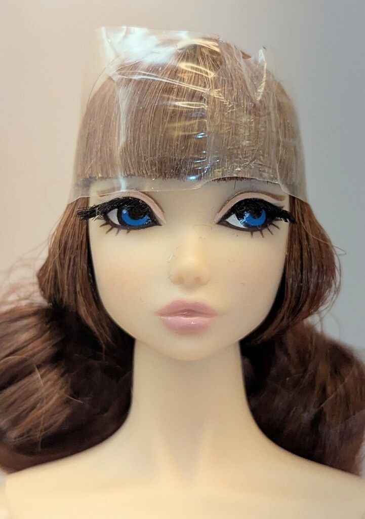 インティグリティトイズ FR Nippon misaki レディライク ミサキ