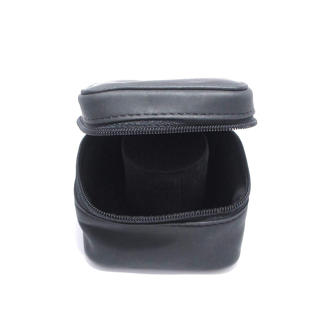 プルミエール H0001