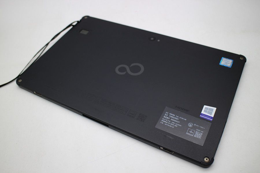 タッチパネル|Win11 562250212