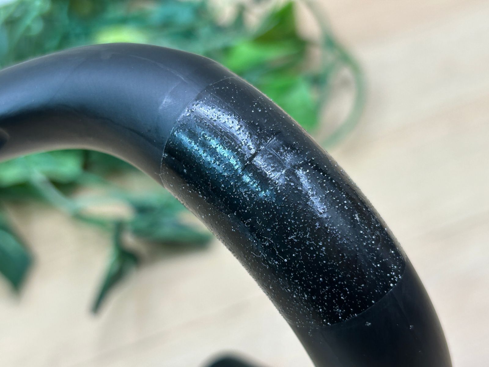 テルスポ イチ推し!!