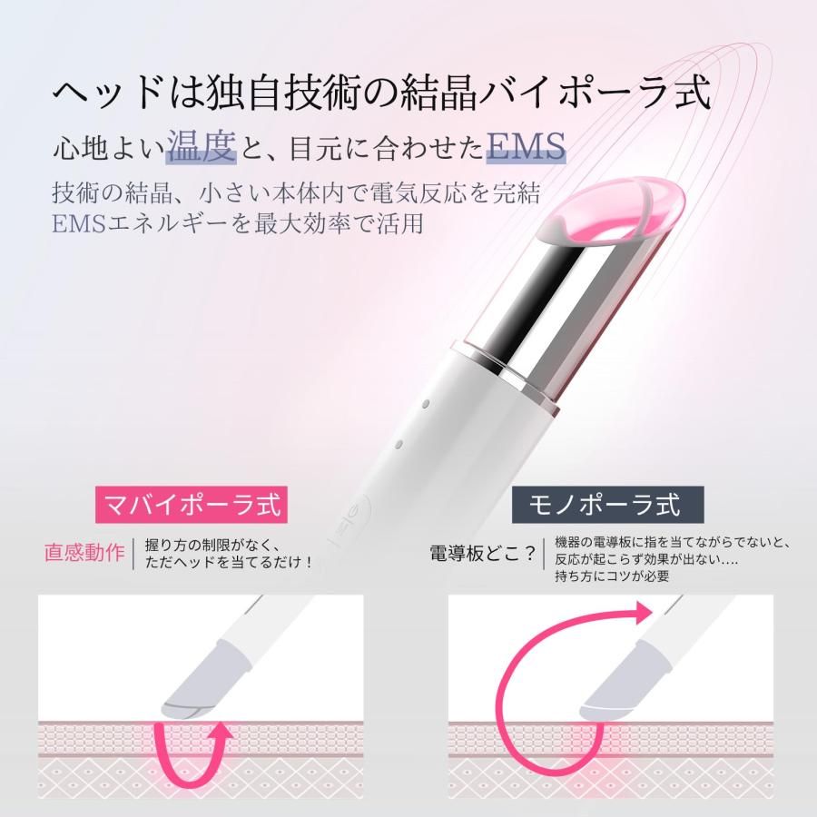 リヤドロ LLADROさわやかな風 品番9216 ポーセリン（磁器）フィギュリン リヤドロ LLADROさわやかな風 品番9216 ポーセリン（磁器