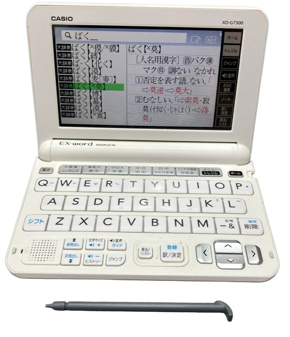 ショップ ヤドカリ 桑上カホ ガレージキット