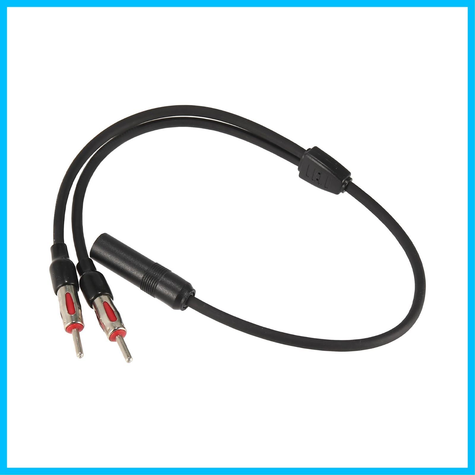 メールカリ子様　〜専用〜 ありがとう - メルカリ