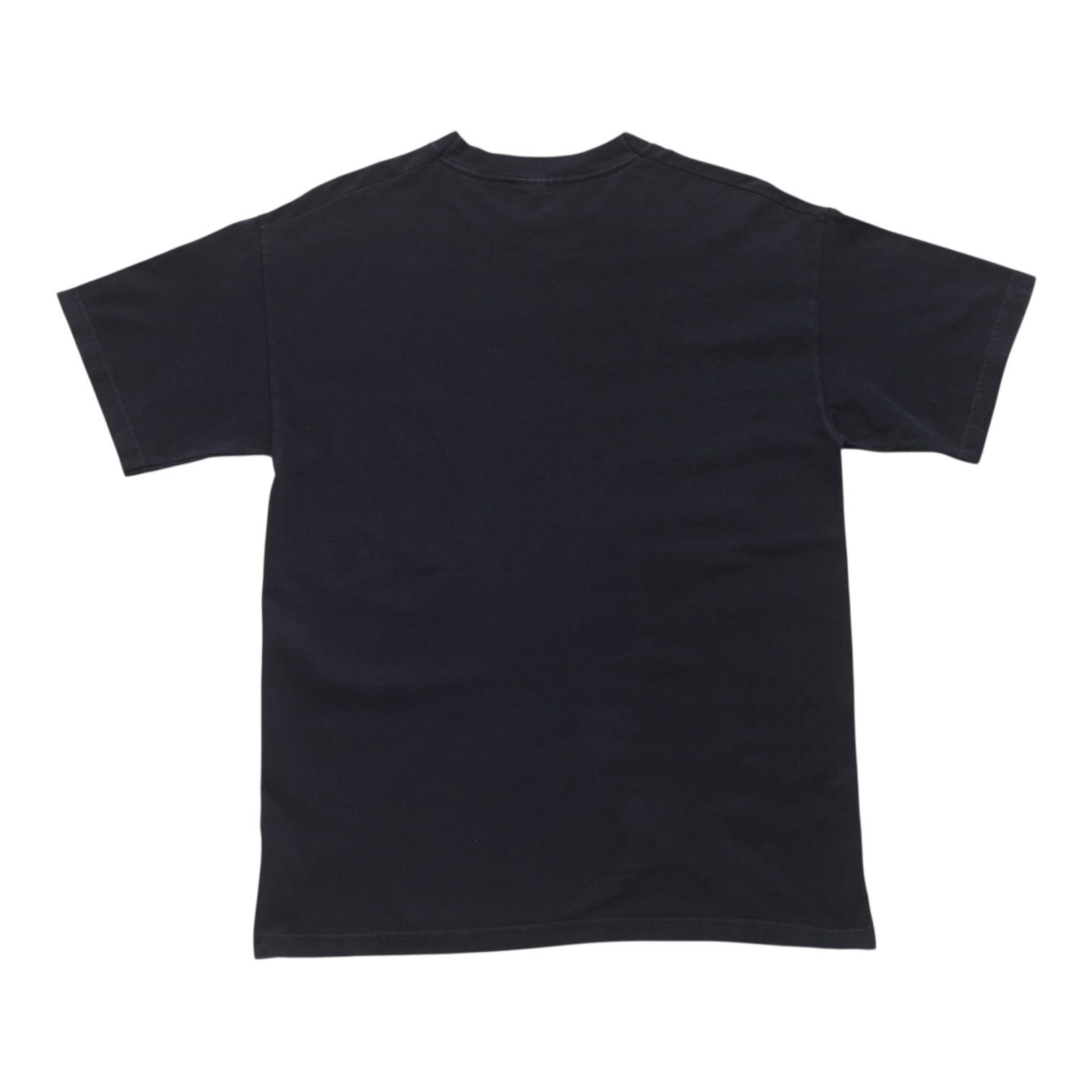 古着 00s エミネム Tシャツ ブラック M 当時物 ヴィンテージ 