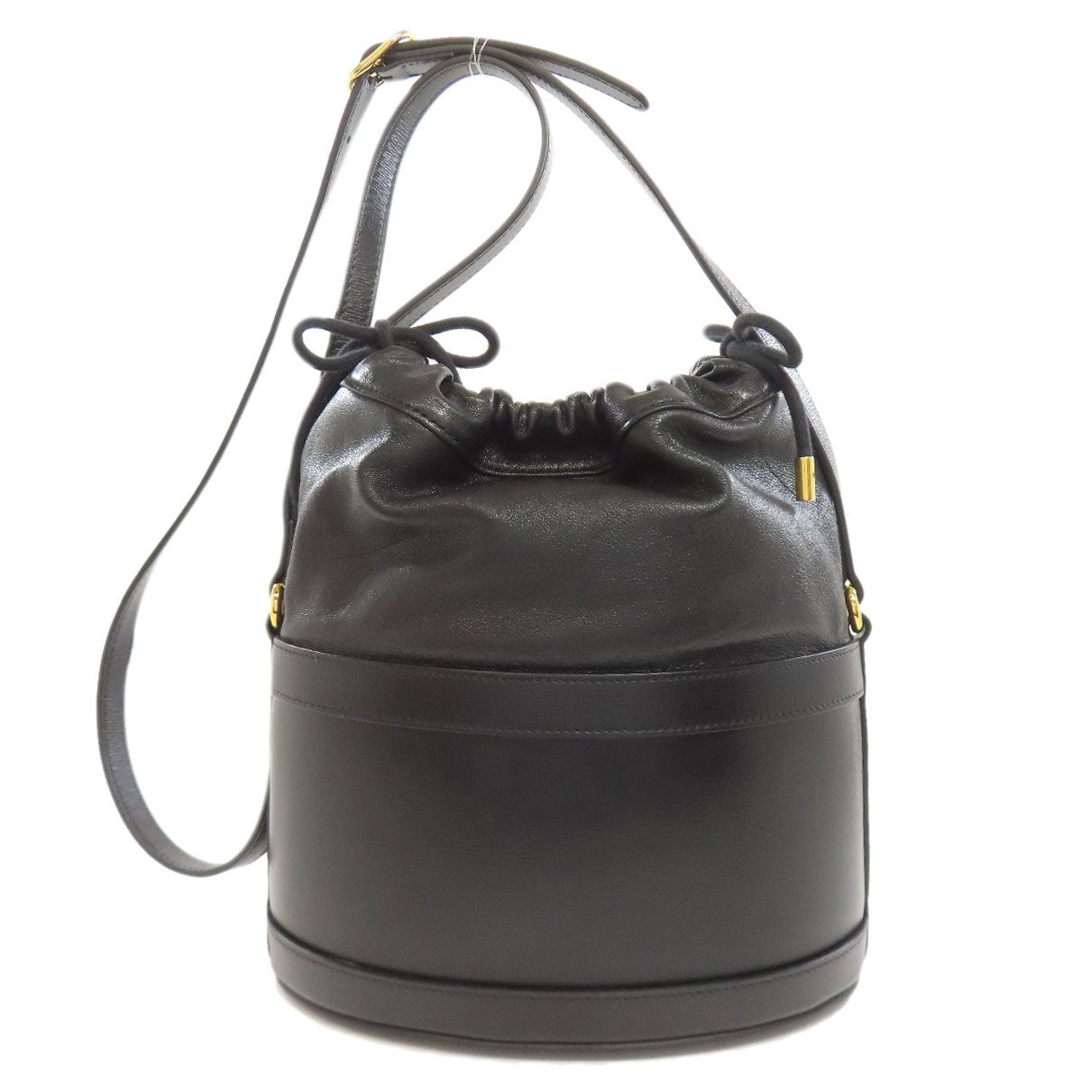 レザー レディース