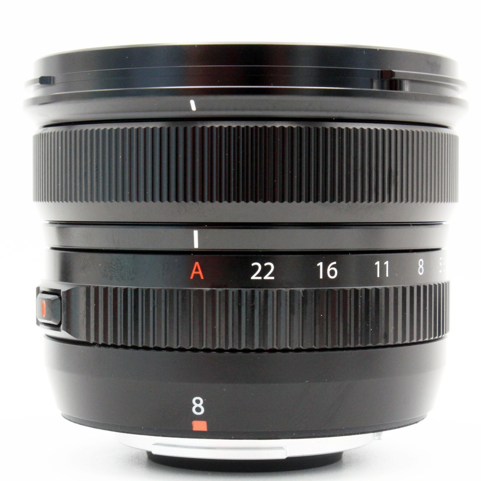 LEICA SUMMILUX-R 50mmF1.4 3cam ライカ ズミルックス 3カム Leica R3