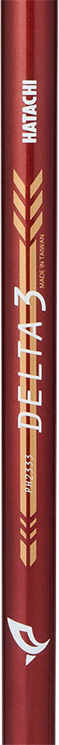 DELTA3 パークゴルフ