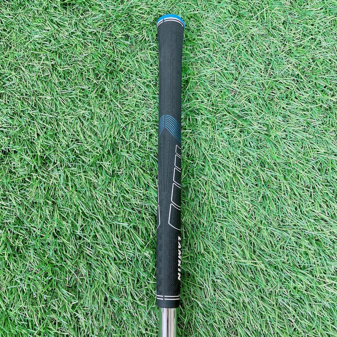 ゴルフ メンズ ウェッジ タイトリスト ボーケイ SM8 56° N1580