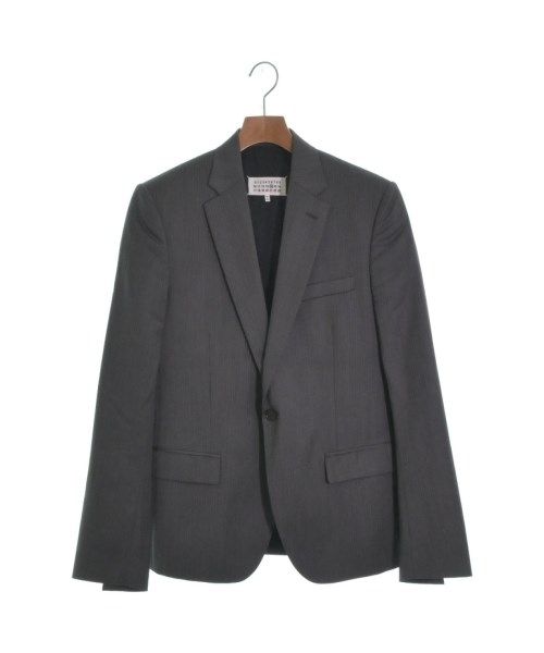 Maison Margiela テーラードジャケット メンズ 【古着】【中古】【送料無料】