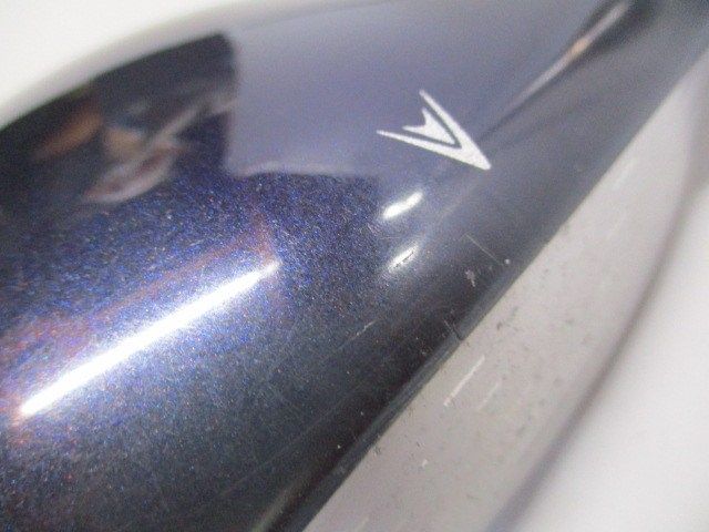 ファイナルセール開催中！ レディースフェアウェイウッド ダンロップ ゼクシオ2012モデル MP700L A 18 134844