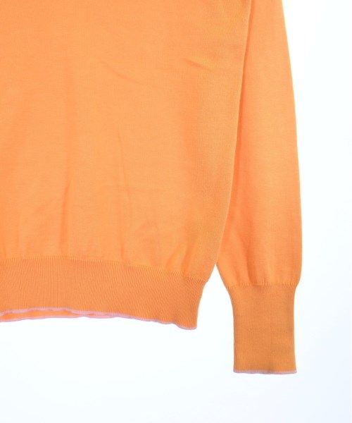 Cruciani ニット