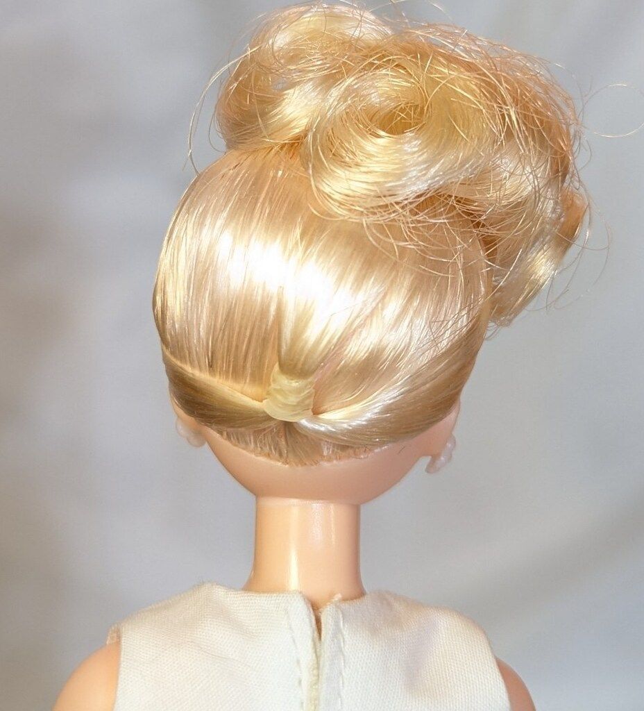 リカちゃんキャッスル おめかしコレクションモデル おひめさマート