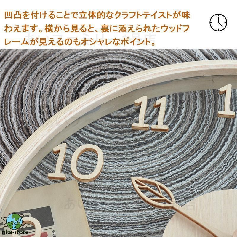 デジタル
