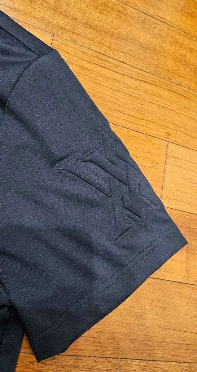 ゴルフ トップス