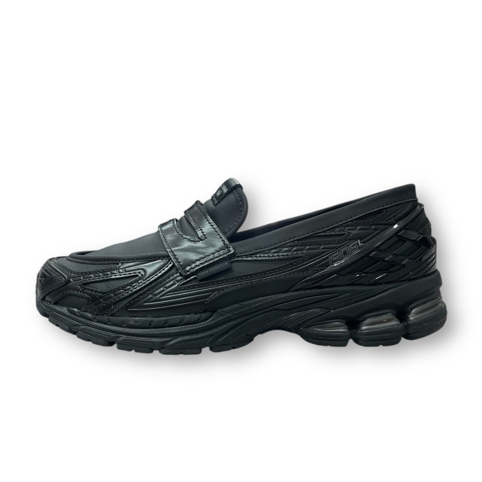 国内正規 JUNYA WATANABE MAN New Balance 1906L コラボ 1906LCD