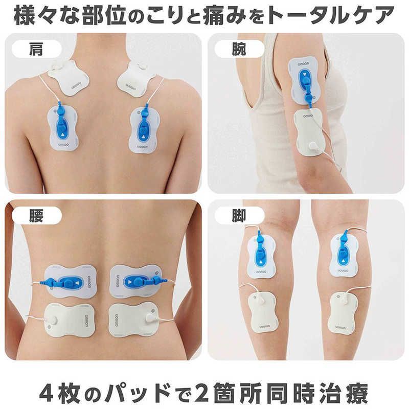 医療機器認証番号 303AABZX00073A01