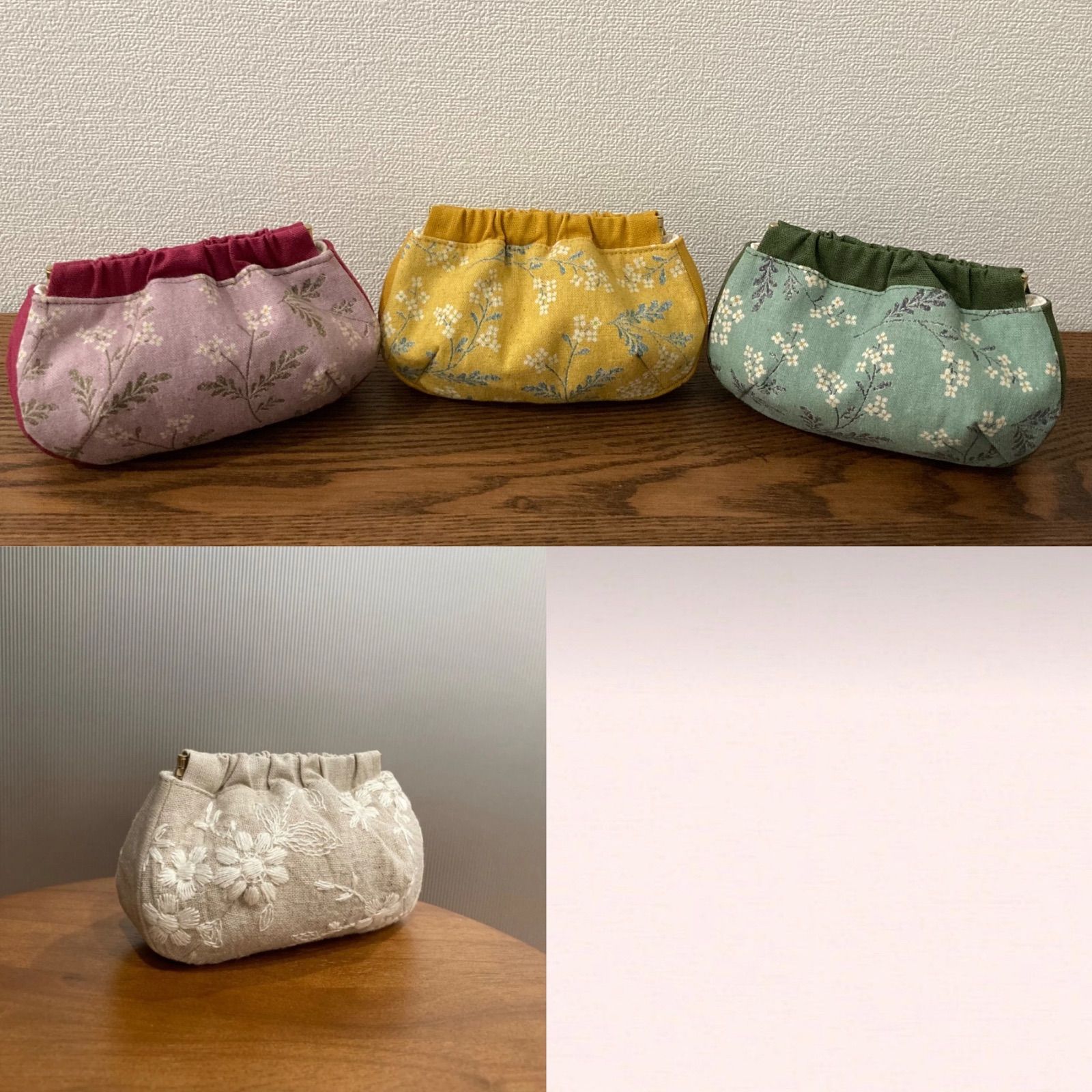 専用出品 おまとめ