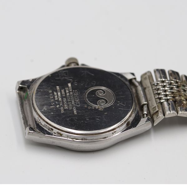 極美品　SEIKO chronos デイデイト5H23-7020 $_57.PNG?set_id=880000500F
