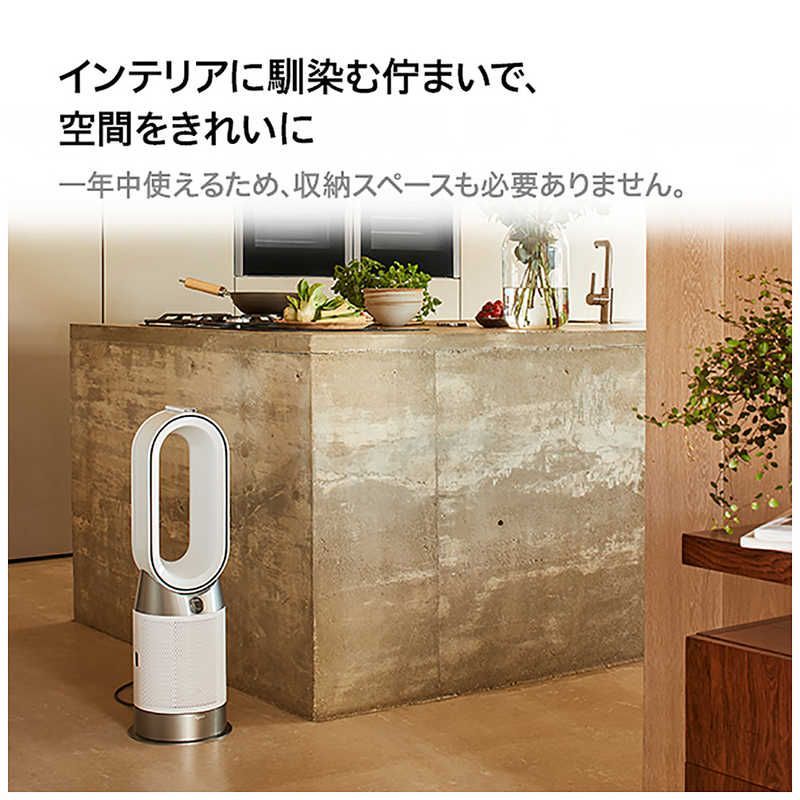 コロナ　コアヒートスリム　2018年製 コアヒートスリム｜電気暖房機｜製品情報｜コロナ