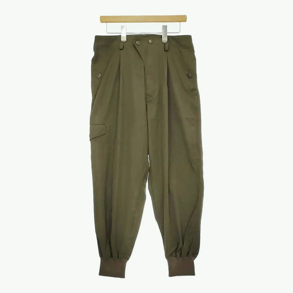 2025年最新】Ujoh パンツの人気アイテム - メルカリ