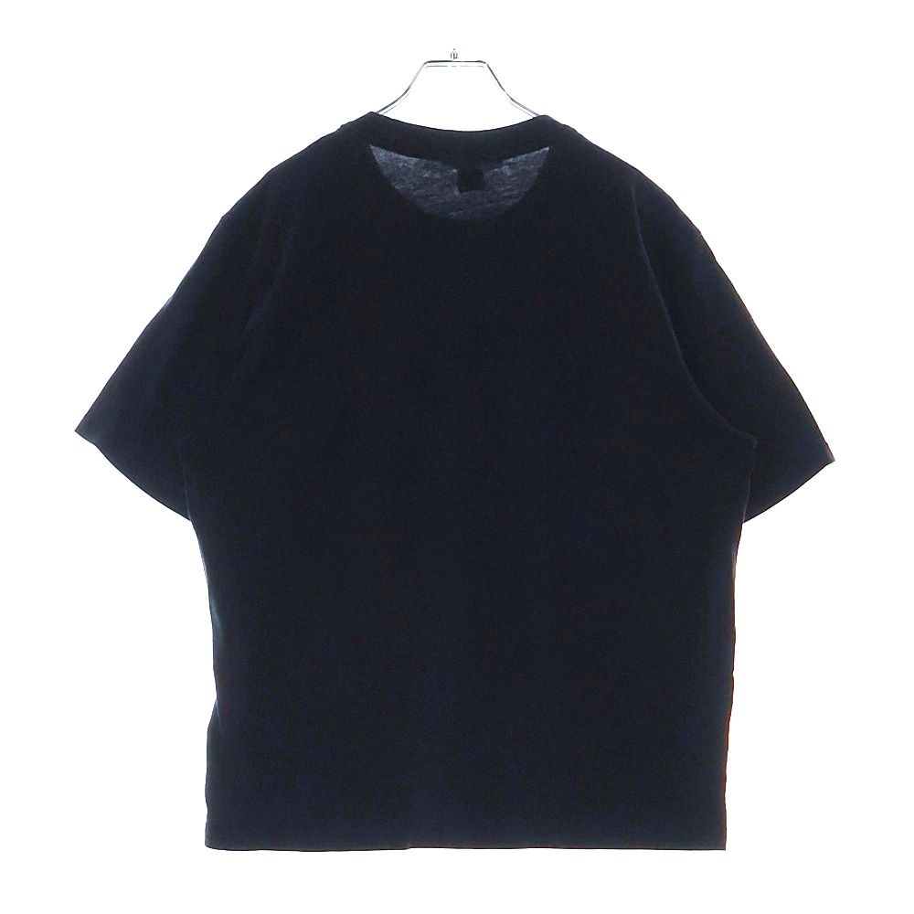 AMI Alexandre Mattiussi (アミアレクサンドルマテュッシ) T