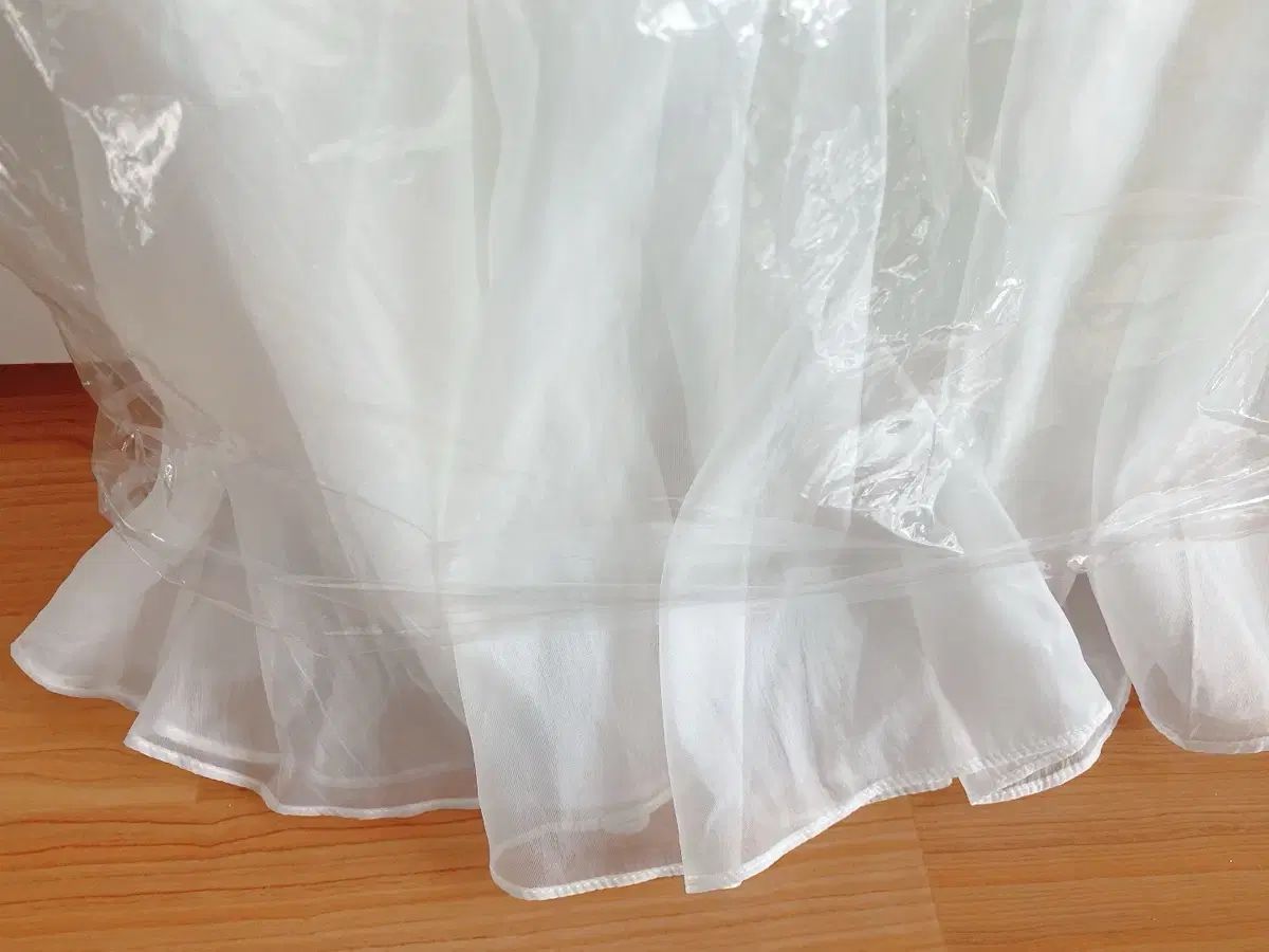 way dress