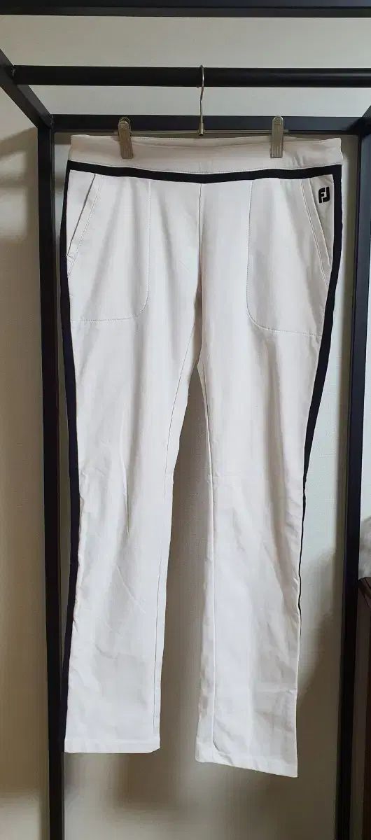 FootJoy フットジョイ レディース ゴルフ パンツ