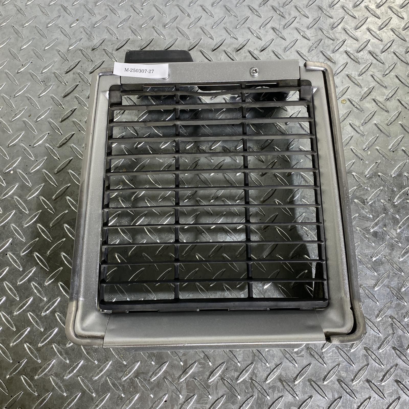 Alba様確認ページ。 2輪 RK EXCEL ノンシールチェーン STD 鉄色 428SH 114L GN125E TS125 C