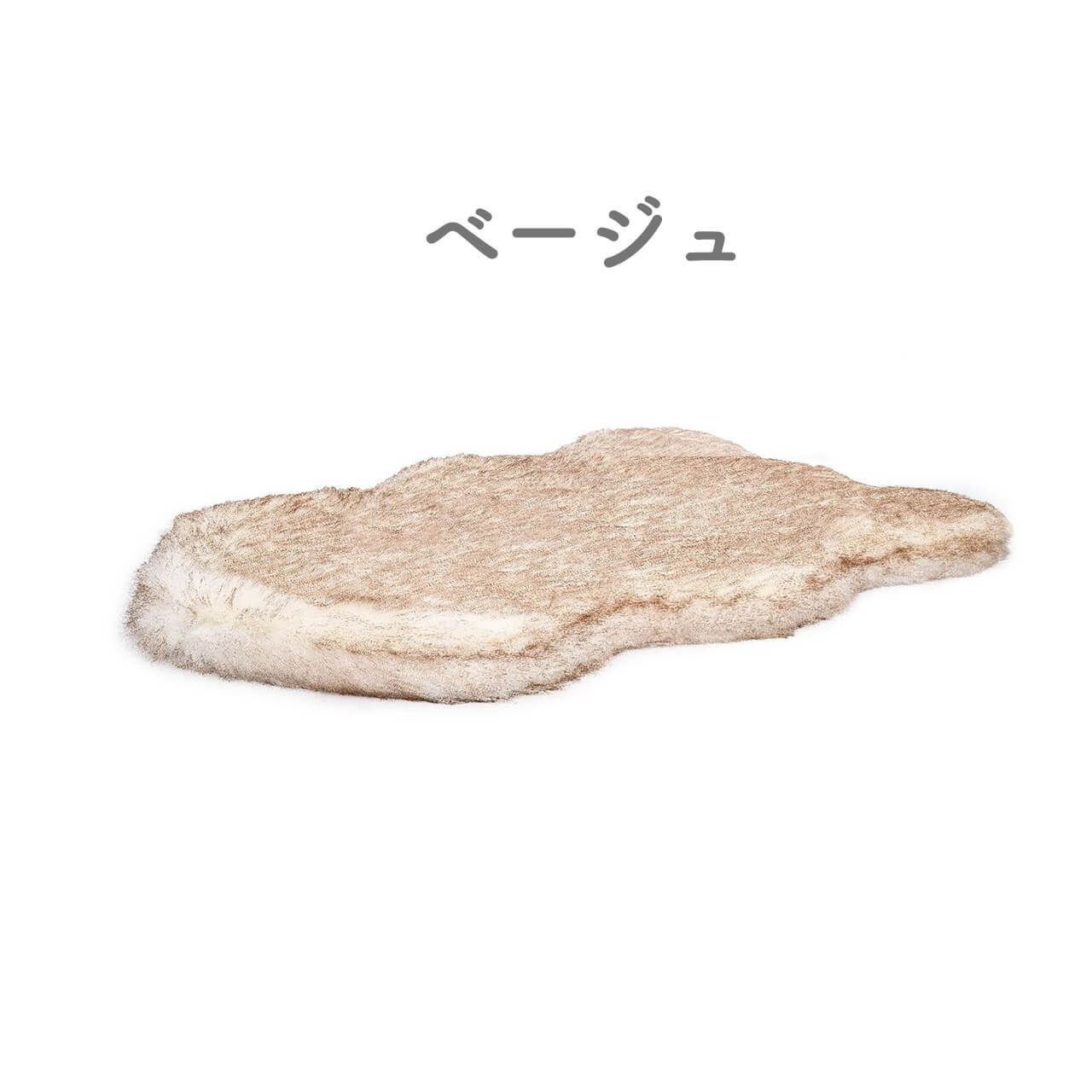 大型犬 中型犬