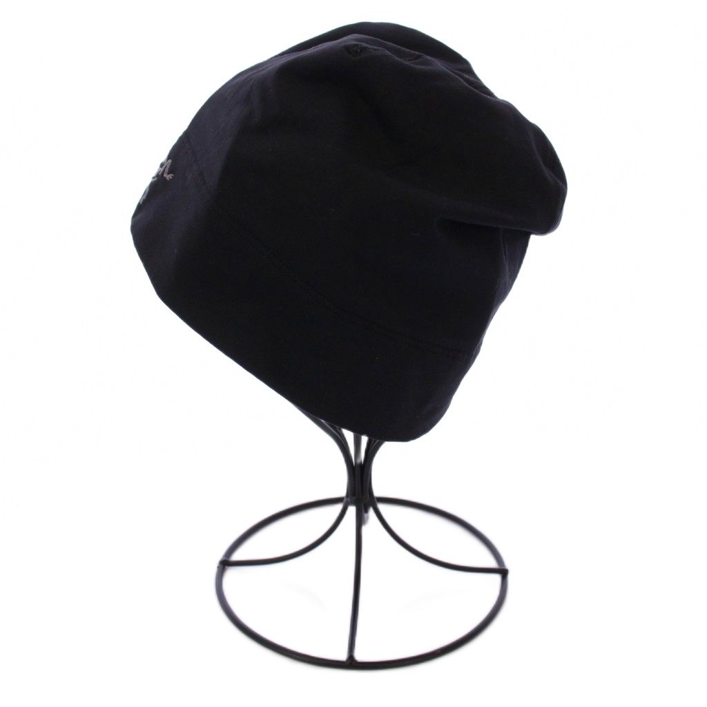 アークテリクス ARC'TERYX Rho LightWeight Wool Toque ビーニー