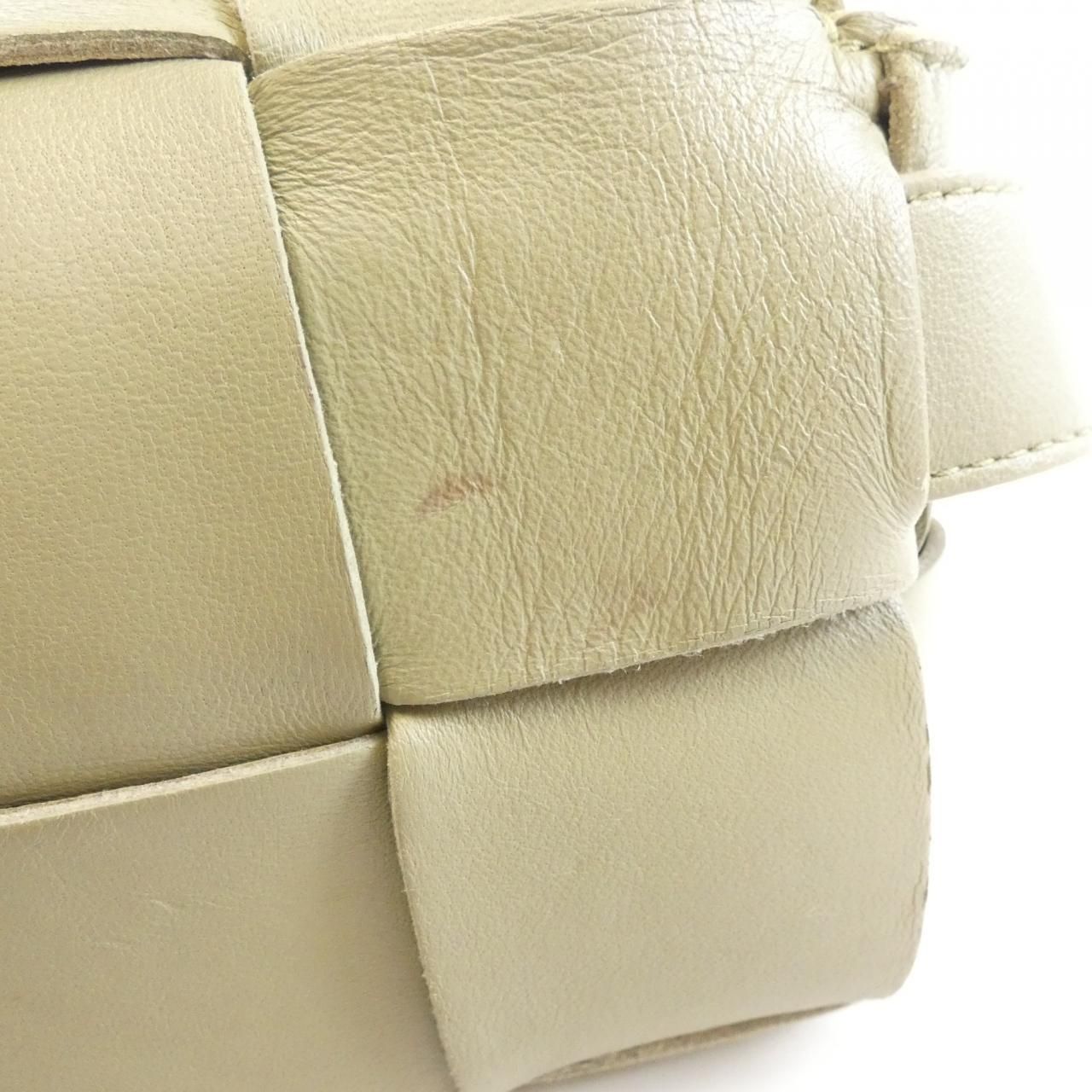 VMAY1 ウエストバッグ