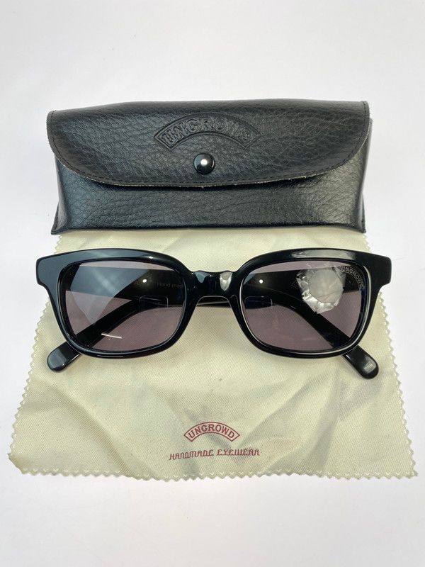 UNCROWD アンクラウド GLORIA グロリア UNCROWD アンクラウド グロリア