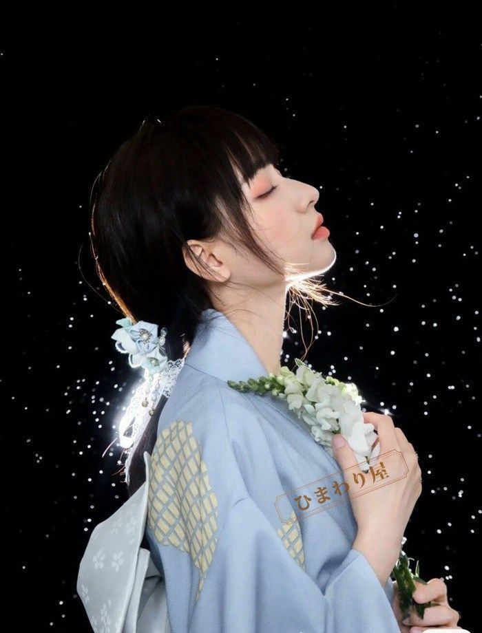 ロッキンジェリービーン　聖京香　オフセットポスター　新品　未開封 ロッキンジェリービーン 聖京香 オフセットポスター 新品 未開封