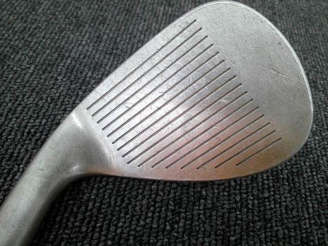 中古 ウェッジ その他 ARTISAN/DG/S200/58[2882]□松山店 👙中古