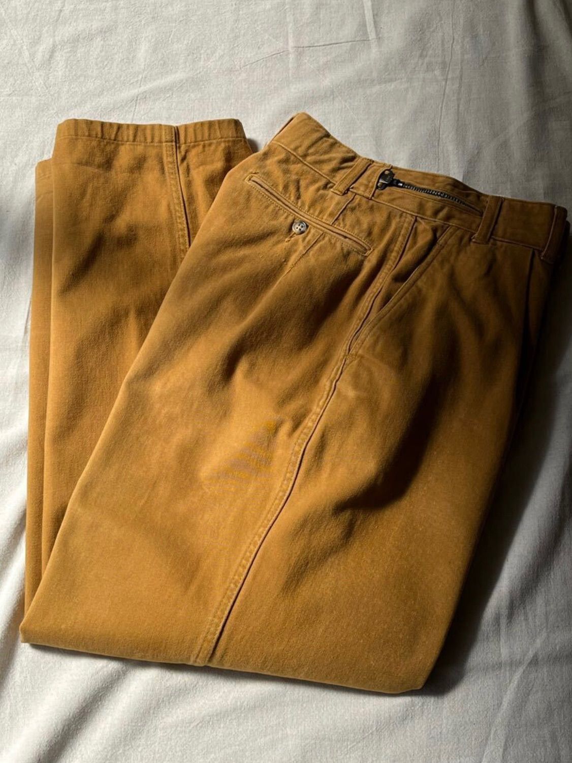 パンツ |