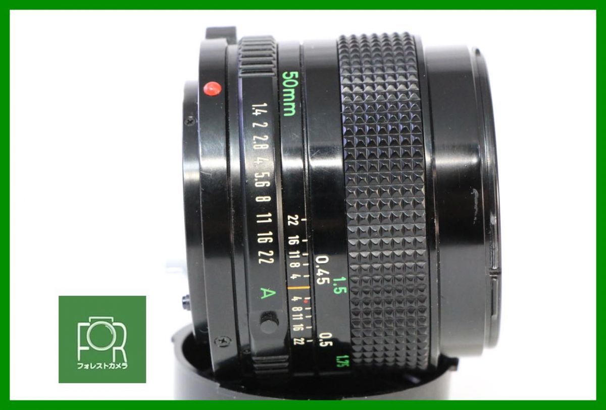 F1.4
