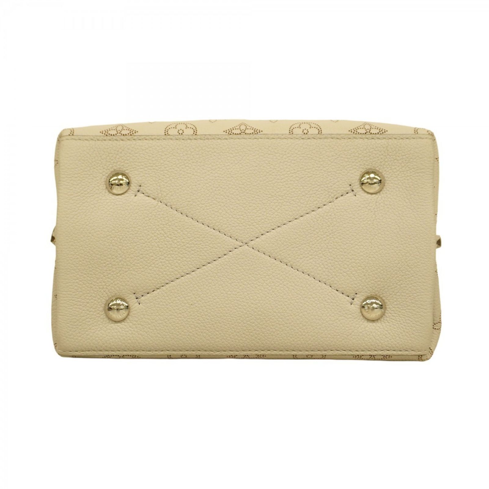 LOUIS VUITTON M57526 ムリア ブリューム マヒナ 楽天市場】【未使用 展示品】ルイ ヴィトン LOUIS VUITTON