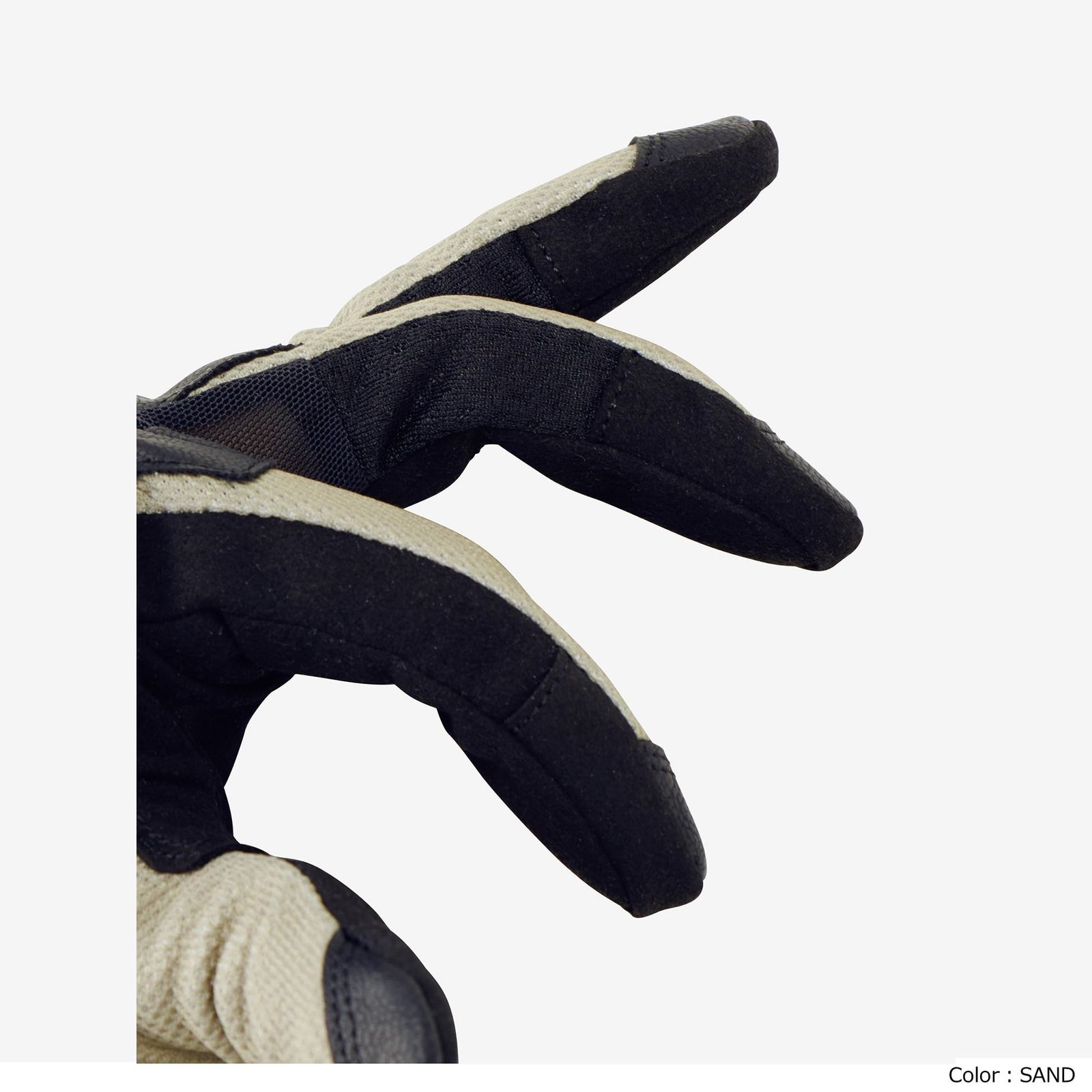 中古】 ヴァイスシュヴァルツ 真っ白な居場所 白鷺千聖 スーパー