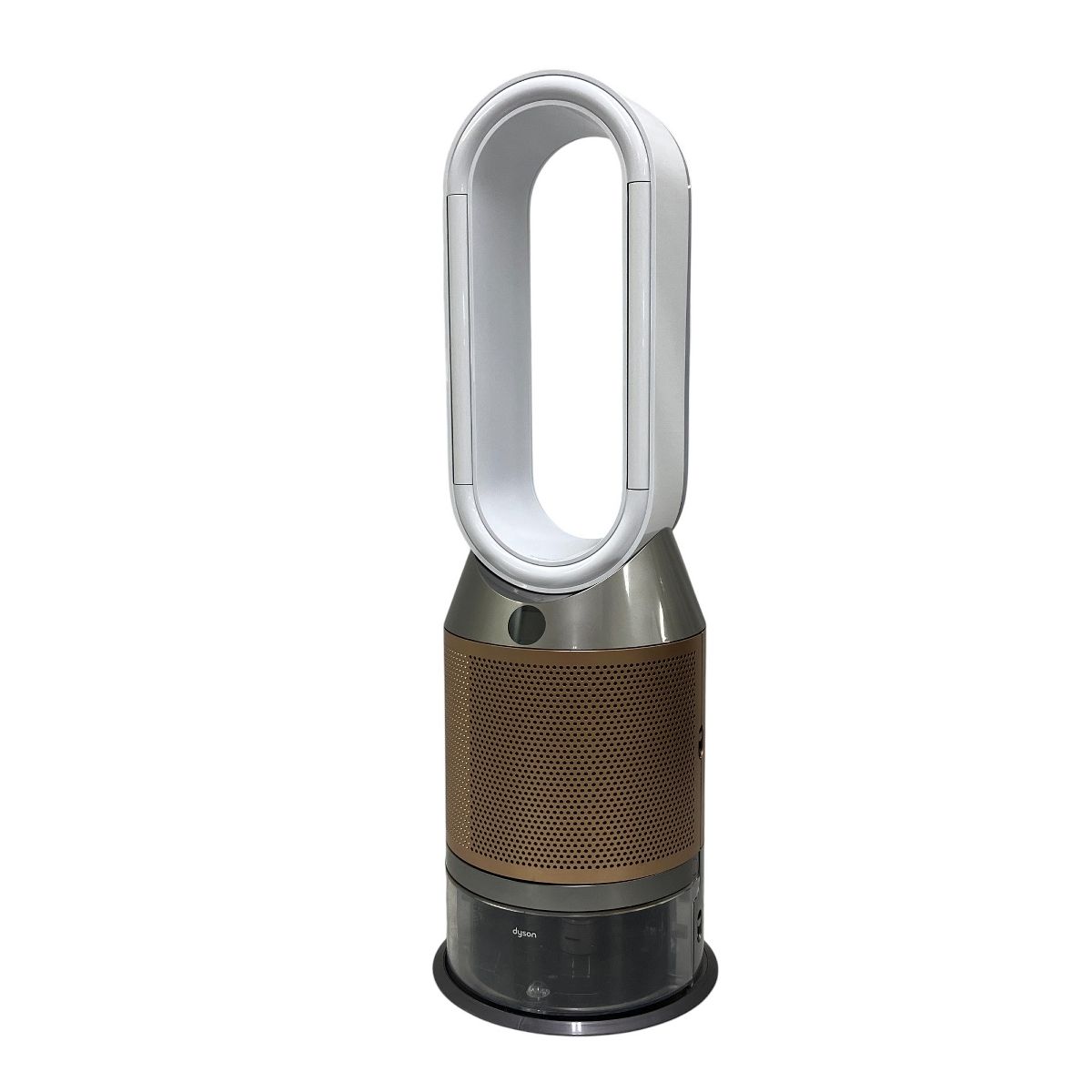 dyson PH04 Purifier Humidify Cool Formaldehyde 加湿空気清浄機 2025年製 家電 ダイソン T10433395