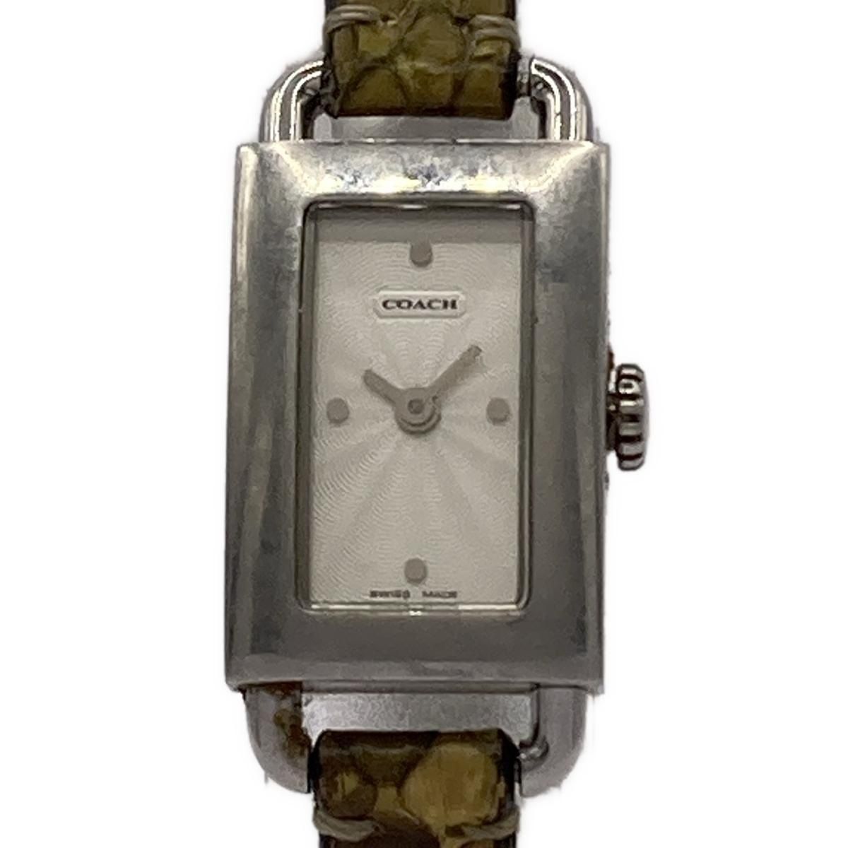 item-24030602.jpg?_ex=500x500