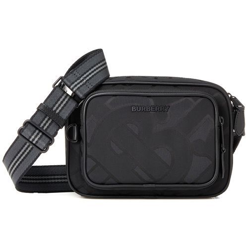 バーバリー BURBERRY バッグ ショルダーバッグ ボディバッグ