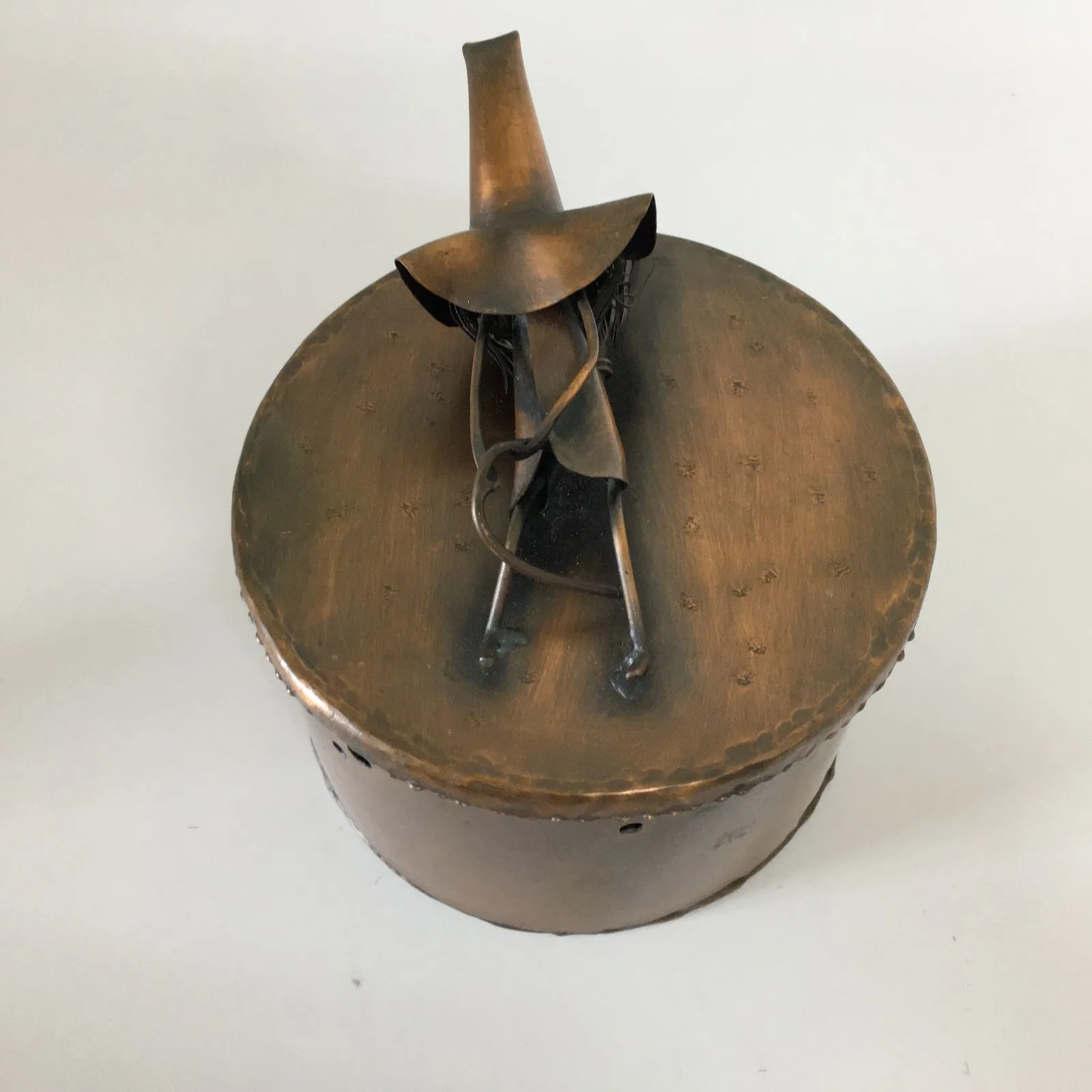 2025年最新】アトリエルートスリーの人気アイテム - メルカリ