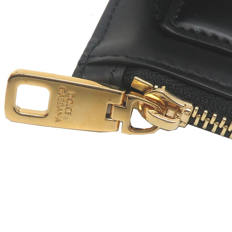 ドルチェアンドガッバーナ ウエストバッグ DECORATOM_COM_BR