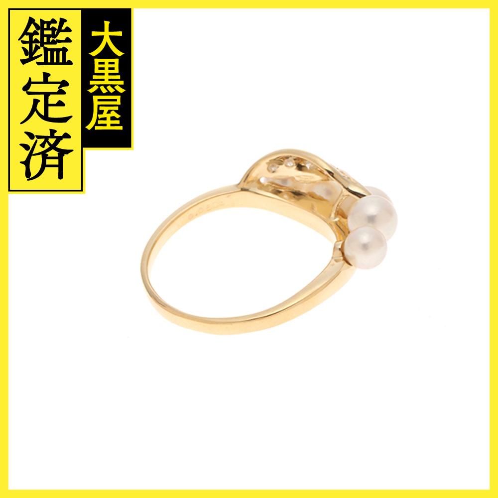 ノンブランドジュエリー リング - 200