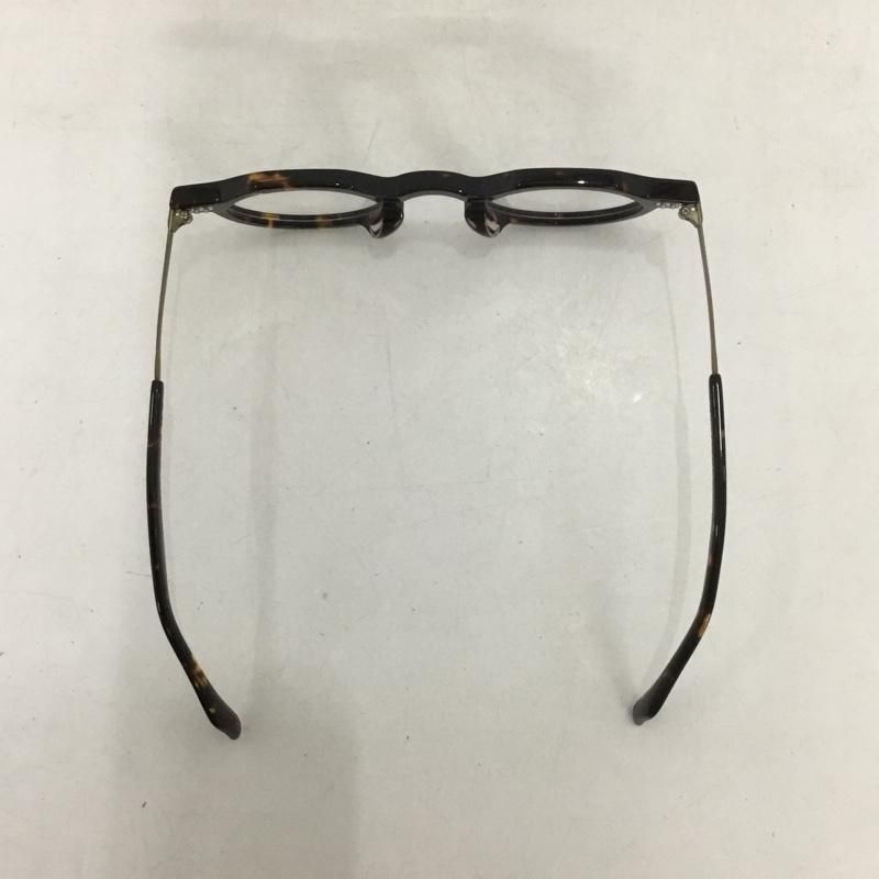 めがね サングラス