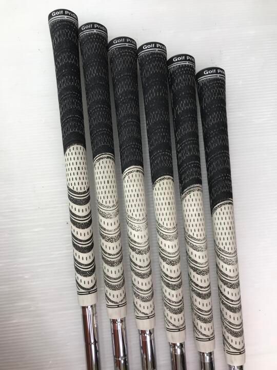 最短翌日発送】RMX VD/M | S200 | ダイナミックゴールド 105