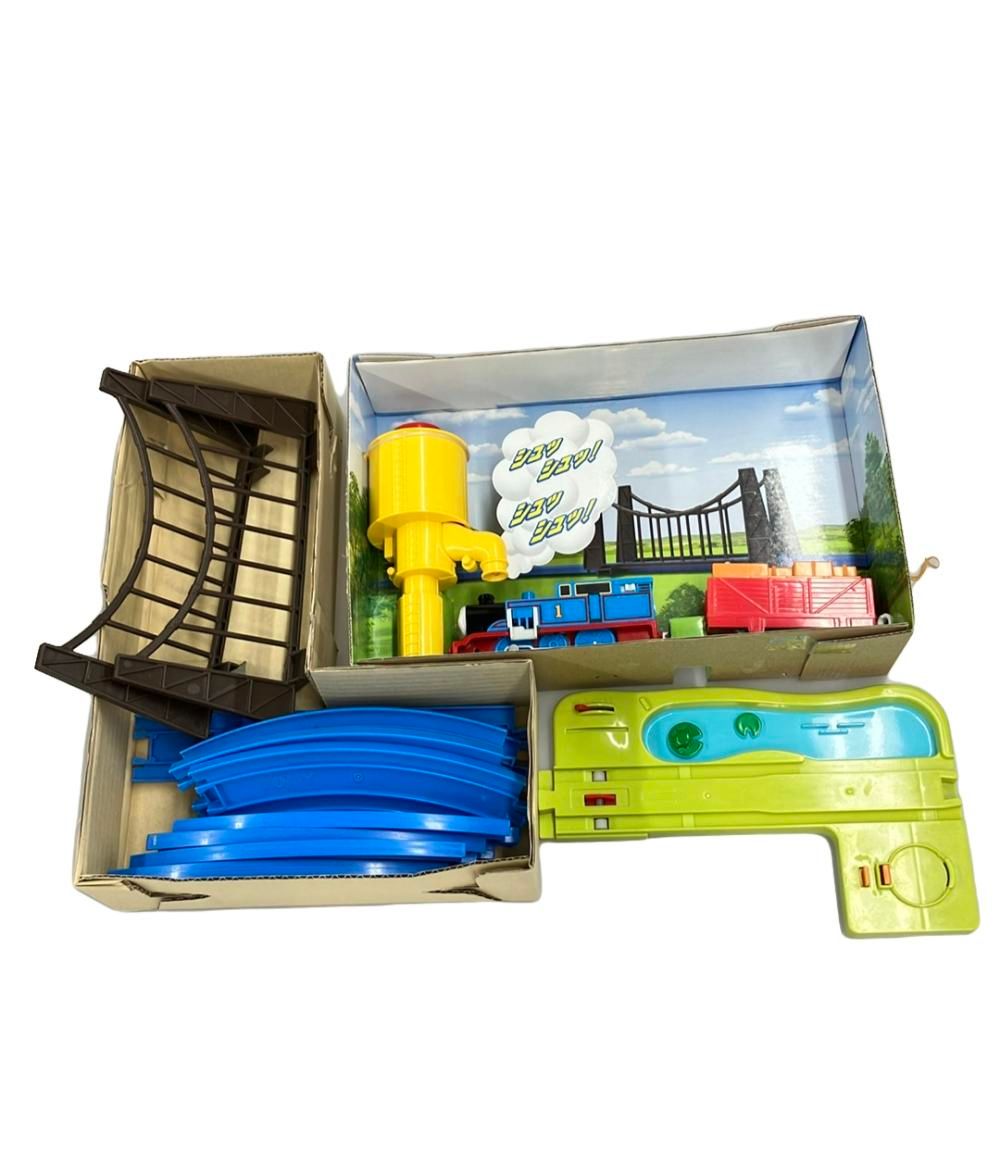 オーダー作品 ワンプレート型マジックキーボード＆トラックパッド合体